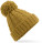 Winter cap Beechfield | B480 - image-320012 - variant