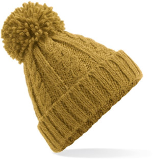 Winter cap Beechfield | B480 - Reklamnepredmety