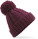 Winter cap Beechfield | B480 - image-320013 - variant