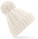 Winter cap Beechfield | B480 - image-320014 - variant