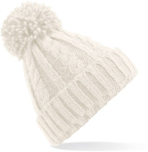 Winter cap Beechfield | B480 - Reklamnepredmety