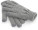 Touch screen knitted gloves - image-320033 - variant