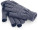 Touch screen knitted gloves - image-320034 - variant