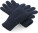 Thinsulate™ knitted gloves - image-327138 - variant