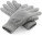 Thinsulate™ knitted gloves - image-327139 - variant