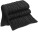 Mottled knitted scarf - image-320042 - variant