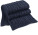 Mottled knitted scarf - image-320043 - variant