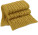 Mottled knitted scarf - image-320045 - variant