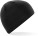 Water-repellent knitted cap - image-320056 - variant