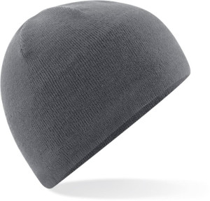 Water-repellent knitted cap - Reklamnepredmety