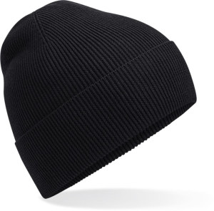 Knitted cap made of organic cotton - Reklamnepredmety