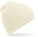 Knitted cap made of organic cotton - image-343711 - variant