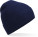 Knitted cap made of organic cotton - image-343712 - variant