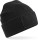 Thinsulate™ Patch knit cap - image-343720 - variant