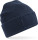 Thinsulate™ Patch knit cap - image-343721 - variant