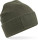 Thinsulate™ Patch knit cap - image-343722 - variant