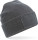 Thinsulate™ Patch knit cap - image-343723 - variant