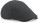 Cap with peak - image-320105 - variant