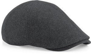 Cap with peak - Reklamnepredmety