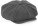 Beechfield fullback - image-343764 - variant