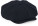 Beechfield fullback - image-343765 - variant