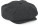 Beechfield Peaked Cap - image-320110 - variant