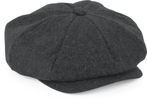 Beechfield Peaked Cap - Reklamnepredmety