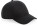 EarthAware® 5 panel cap - image-343770 - variant