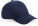 EarthAware® 5 panel cap - image-343771 - variant