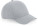 EarthAware® 5 panel cap - image-343772 - variant