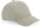 EarthAware® 5 panel cap - image-343773 - variant