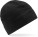 Fleece cap "Recycled" - image-320292 - variant