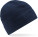 Fleece cap "Recycled" - image-320293 - variant