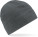 Fleece cap "Recycled" - image-320294 - variant