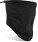 Fleece multifunctional tunnel "Recycled" - image-320296 - variant