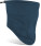 Fleece multifunctional tunnel "Recycled" - image-320299 - variant
