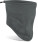 Fleece multifunctional tunnel "Recycled" - image-320300 - variant