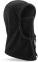 Fleece balaclava "Recycled" - image-320302 - variant