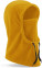 Fleece balaclava "Recycled" - image-320303 - variant