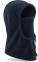 Fleece balaclava "Recycled" - image-320304 - variant