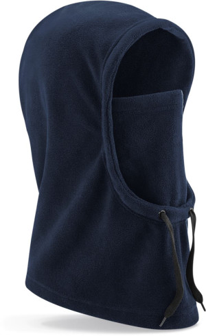 Fleece balaclava "Recycled" - Reklamnepredmety