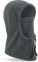 Fleece balaclava "Recycled" - image-320306 - variant