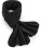 Fleece scarf "Recycled" - image-320308 - variant