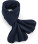 Fleece scarf "Recycled" - image-320309 - variant