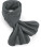 Fleece scarf "Recycled" - image-320310 - variant