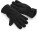 Fleece gloves "Recycled" - image-320312 - variant