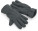 Fleece gloves "Recycled" - image-320314 - variant
