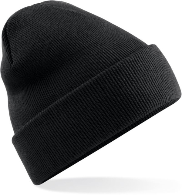 Knitted hat Polylana® "Original"