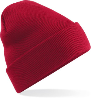 Knitted hat Polylana® "Original" - Reklamnepredmety
