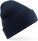 Knitted hat Polylana® "Original" - image-320320 - variant